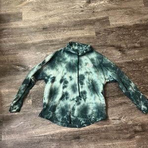 Victoria secret pink sweatshirt